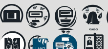 Brand