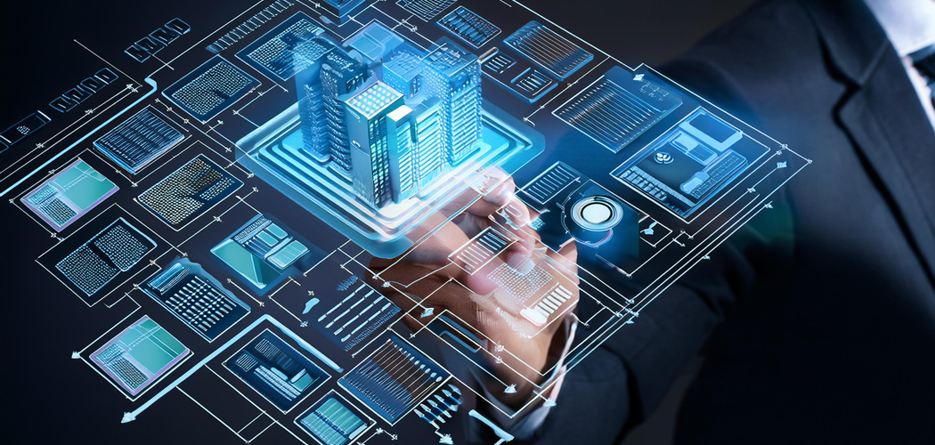 Microservices – the fulcrum of micro engagements and outcome