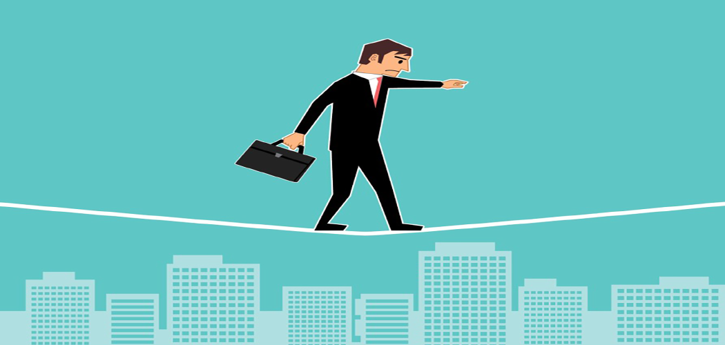 The Risk Of Not Predicting Risk