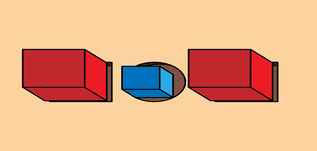Don’t Be An Agile Imitator !
