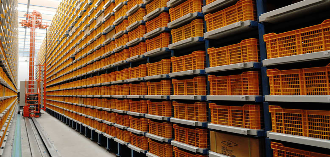 Made To Be Made Again – A Case For Re-usability!